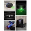 Пароочисник Dyson Spot+scrub Ai 0,25 л Black (5025155121962)
