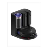 Пароочисник Dyson Spot+scrub Ai 0,25 л Black (5025155121962)