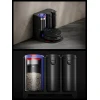Пароочисник Dyson Spot+scrub Ai 0,25 л Black (5025155121962)