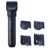 Тример Panasonic MultiShape ER-CKN2-A301 58 рівнів Black (5025232925636)