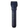 Тример Panasonic MultiShape ER-CKN2-A301 58 рівнів Black (5025232925636)
