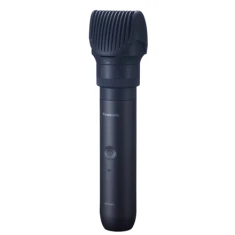 Тример Panasonic MultiShape ER-CKN2-A301 58 рівнів Black (5025232925636)