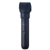 Тример Panasonic MultiShape ER-CKN2-A301 58 рівнів Black (5025232925636)