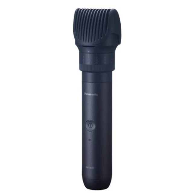 Тример Panasonic MultiShape ER-CKN2-A301 58 рівнів Black (5025232925636)