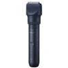 Тример Panasonic MultiShape ER-CKN2-A301 58 рівнів Black (5025232925636)