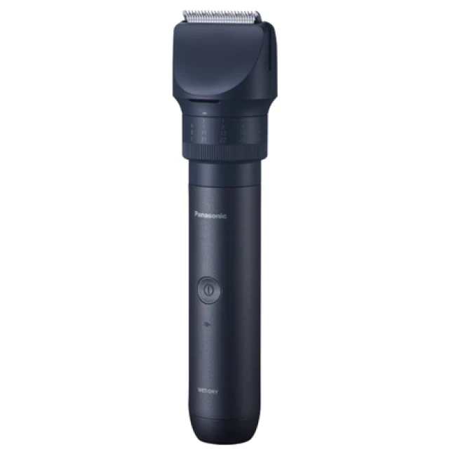Тример Panasonic MultiShape ER-CKN2-A301 58 рівнів Black (5025232925636)