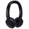 Навушники бездротові накладні ENC Panasonic RB-HF630BE-K Black (5025232963799)