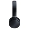 Навушники бездротові накладні ENC Panasonic RB-HF630BE-K Black (5025232963799)