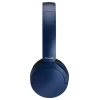 Навушники бездротові накладні ENC Panasonic RB-HF630BE-A Blue (5025232963805)