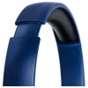 Навушники бездротові накладні ENC Panasonic RB-HF630BE-A Blue (5025232963805)