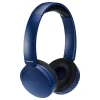 Навушники бездротові накладні ENC Panasonic RB-HF630BE-A Blue (5025232963805)