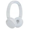 Навушники бездротові накладні ENC Panasonic RB-HF630BE-W White (5025232963812)