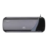 Ламінатор ACCO GBC Inspire+ A4 Black (5028252502719)