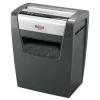 Шредер Rexel Momentum X312 12 листов 23 л (5028252523271)