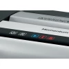 Шредер Rexel Momentum X410-SL Slimline 10 листов 23 л (5028252523301)