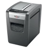 Шредер Rexel Momentum X312-SL Slimline 12 аркушів 23 л (5028252523332)