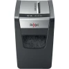 Шредер Rexel Momentum X312-SL Slimline 12 аркушів 23 л (5028252523332)