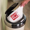 Пилосос Numatic Hetty HET160 6 л 620 Вт Pink (5028965694879)