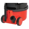 Пилосос Numatic Henry HVR160 6 л 620 Вт Red (5028965678077)
