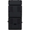 Гитарный усилитель Marshall MS4 (5030463063224)