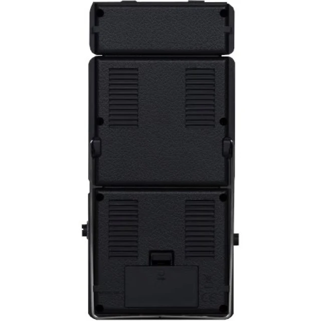 Гитарный усилитель Marshall MS4 (5030463063224)