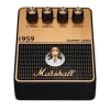Гітарний ефект Marshall 1959 PEDL-92001-E (5030463585474)