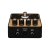 Гітарний ефект Marshall 1959 PEDL-92001-E (5030463585474)