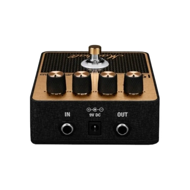 Гітарний ефект Marshall 1959 PEDL-92001-E (5030463585474)
