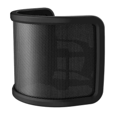 Поп-фільтр Fifine U1 Black (5031192993967)