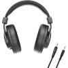 Наушники студийные Fifine H8 Black (H8H)