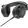 Наушники студийные Fifine H8 Black (H8H)
