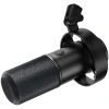 Микрофон динамический Fifine K688 Black