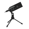 Мікрофон конденсаторний Fifine K669B Black (5031192994346)