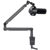 Мікрофон динамічний Fifine T688 (Black)