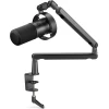 Мікрофон динамічний Fifine T688 (Black)