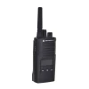 Радіостанція Motorola XT 460 (5031753006396)