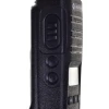 Радіостанція Motorola XT 460 (5031753006396)