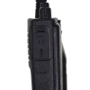 Радіостанція Motorola XT 460 (5031753006396)