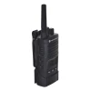 Радіостанція Motorola XT 460 (5031753006396)
