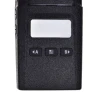 Радіостанція Motorola XT 460 (5031753006396)