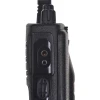 Радіостанція Motorola XT 460 (5031753006396)