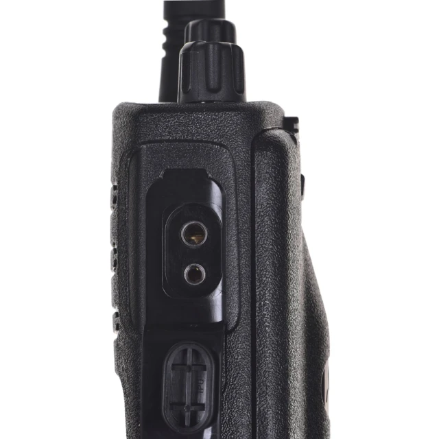 Радіостанція Motorola XT 460 (5031753006396)