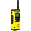 Рація Motorola T92 H2O (2 pack) Black (59T92H2OPACK)