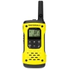 Рація Motorola T92 H2O (2 pack) Black (59T92H2OPACK)