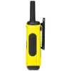 Рація Motorola T92 H2O (2 pack) Black (59T92H2OPACK)