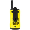 Рація Motorola T92 H2O (2 pack) Black (59T92H2OPACK)