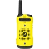 Рація Motorola T92 H2O (2 pack) Black (59T92H2OPACK)