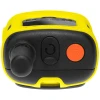 Рація Motorola T92 H2O (2 pack) Black (59T92H2OPACK)