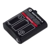 Акумулятор Motorola для T62 | T82 | T82 Extreme | T92 1300mAh (5031753006969)