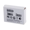 Акумулятор Motorola для T62 | T82 | T82 Extreme | T92 1300mAh (5031753006969)